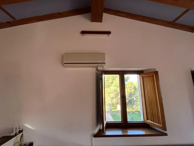 Chalet  con maravillosas vistas y piscina en alaro, facil acceso — 19
