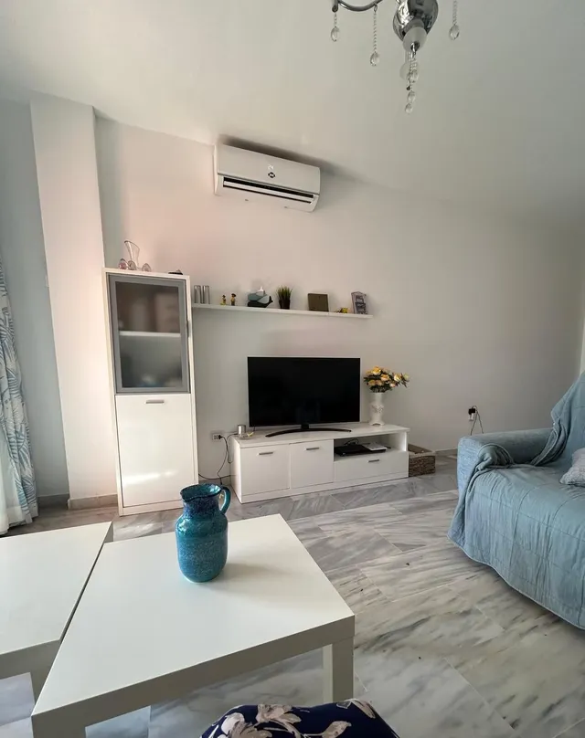 Apartamento 3 habitaciones 102m² en venta - Riviera del sol — 13