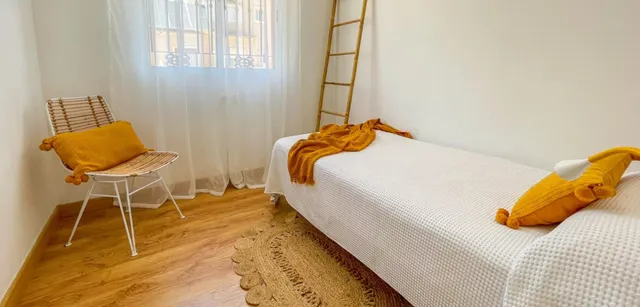 Casa 3 habitaciones 73m² en venta - La Zenia — 26