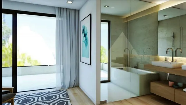Chalet a la medida — 4