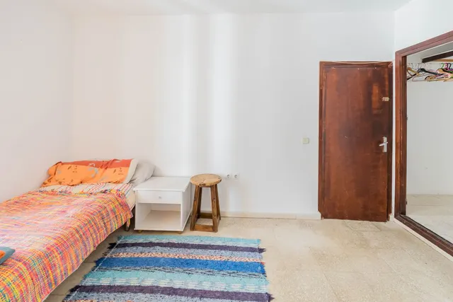 Adosado 6 habitaciones 431m² en venta - Marbella — 19