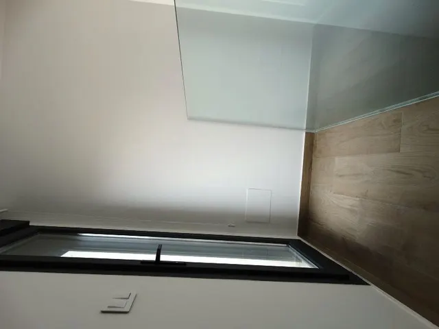 Adosado 3 habitaciones 116m² en venta - Zona Pueblo — 50