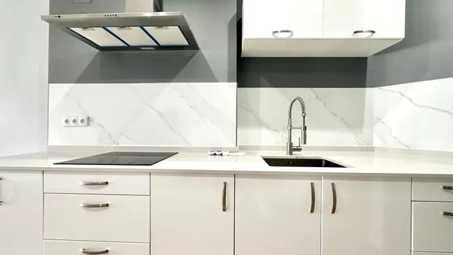 Apartamento 2 habitaciones 82m² en venta - La Mata pueblo — 27