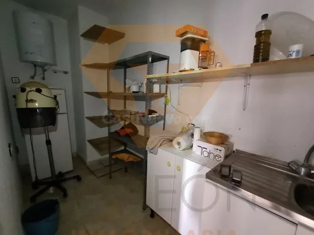 SE VENDE LOCAL COMERCIAL EN MOLINA DE SEGURA - foto 3
