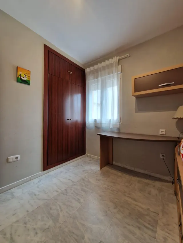 OPORTUNIDAD!!! PISO EN CASINES — 36