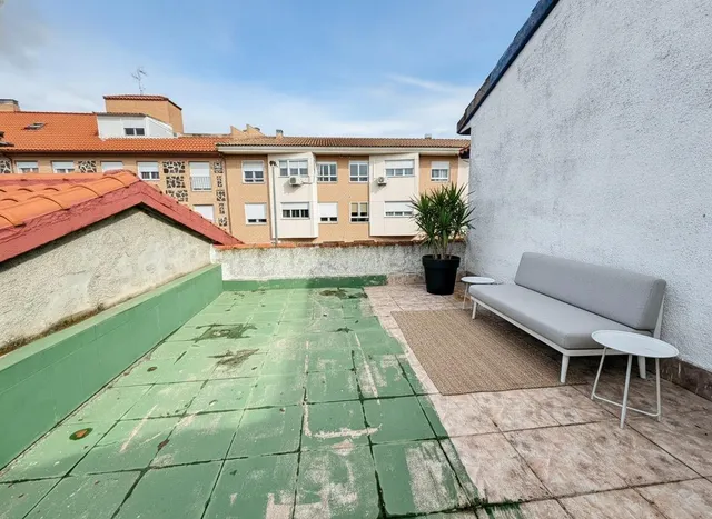 Chalet 3 habitaciones 182m² en venta - Castilla la mancha — 15