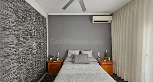 Encantadora Casa en dos plantas en el Corazón de Santomera p - foto 4