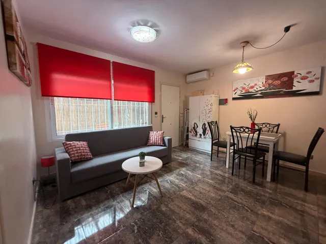Casa 3 habitaciones 120m² en venta - Carrefour — 10