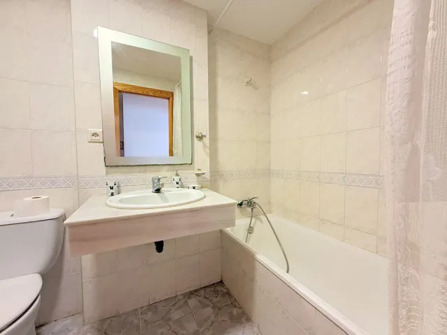 Apartamento 4 habitaciones 120m² en venta - Costa Del Sol — 21