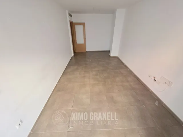 Piso en Venta en Vall D Uxo, La Castellón — 10