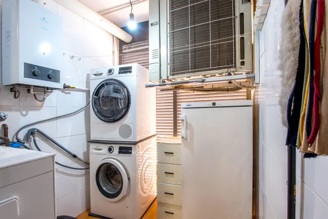 TU HOGAR EN CABEZO DE TORRES EN RESIDENCIAL CON PISCINA — 16