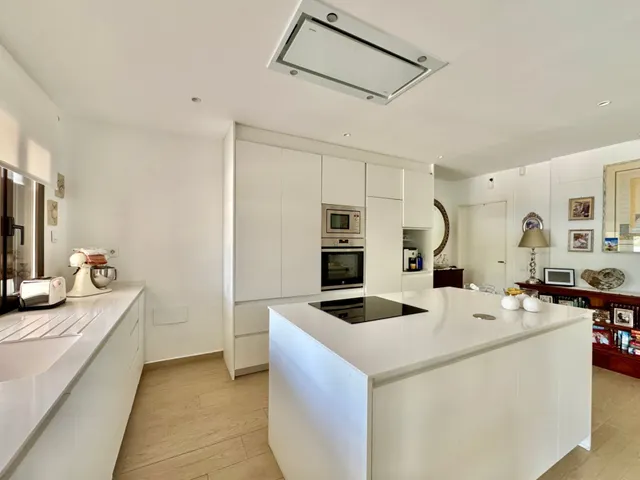 Casa 3 habitaciones 167m² en venta - San Pedro del Pinatar — 37