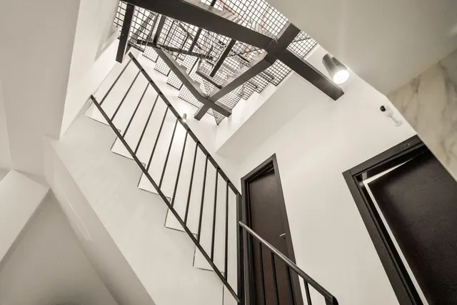 Casa 1 habitación 107m² en venta - Zona Las Mesas — 20