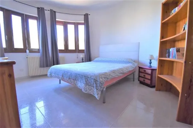 Villa 6 habitaciones 180m² en venta - Las Filipinas — 20