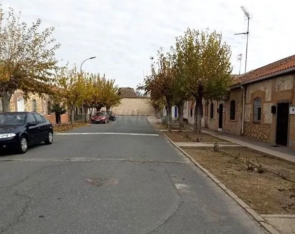 Adosado 4 habitaciones 186m² en venta - Castilla la mancha — 4
