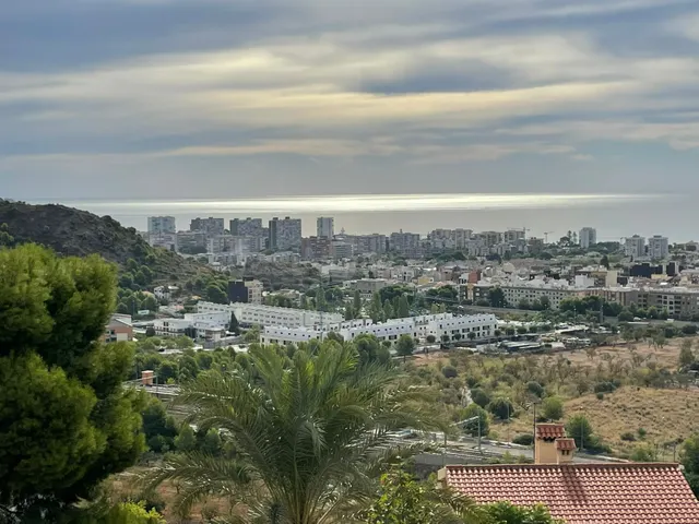Solar VENTA en Benicassim zona Urbanizacion Montemolino, 101 - foto 2