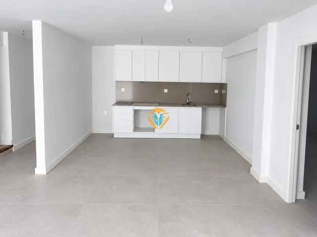CHALET INDEPENDENTE EN EL ALBIR — 13