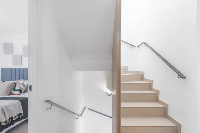 Adosado 3 habitaciones 188m² en venta - Comunidad valenciana — 26