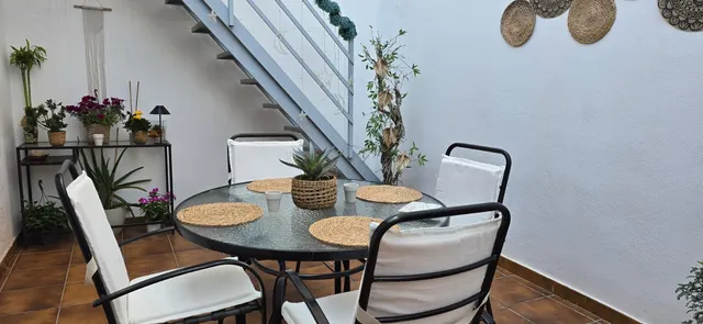 Chalet 3 habitaciones 65m² en venta - Centro — 8