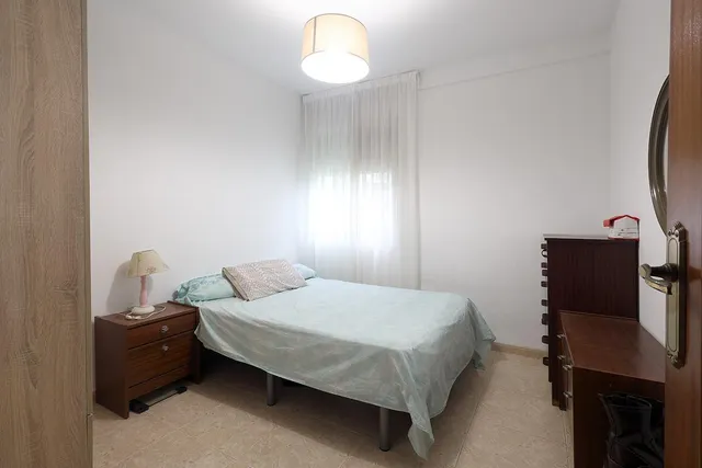 Vivienda en Huerta La Reina para Entrar a Vivir — 16