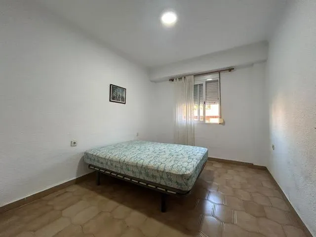 Piso 4 habitaciones 78m² en venta - Patraix — 7
