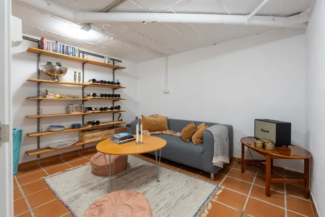 Adosado 4 habitaciones 270m² en venta - Marbella — 43