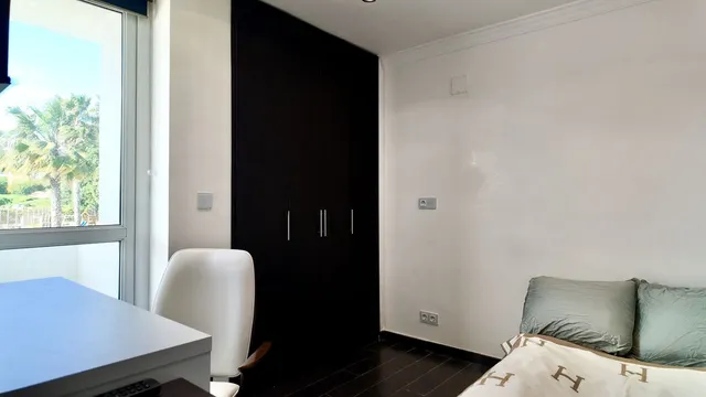 Ático Dúplex 2 habitaciones 94m² en venta - Paraiso-Barronal — 17