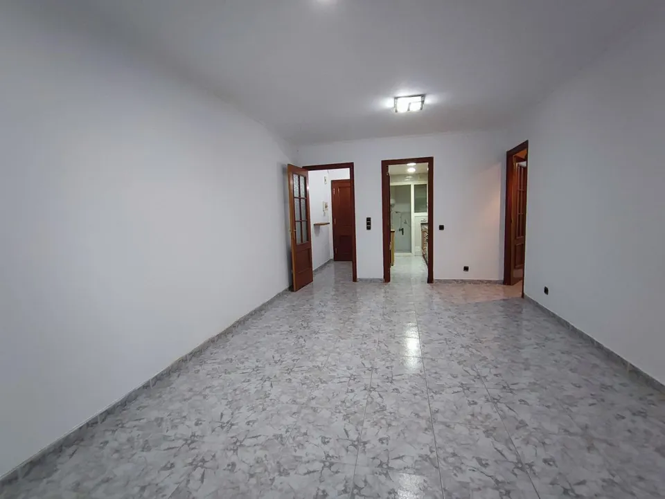Piso en venta en Les Roquetes, Sant Pere de Ribes