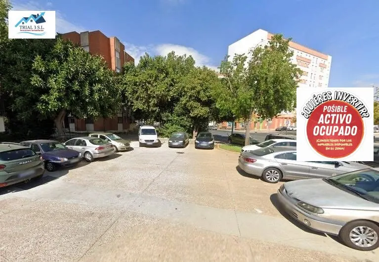 Venta Piso en Huelva