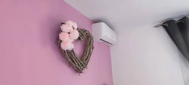 Apartamento 2 habitaciones 69m² en venta - La Mata pueblo — 16