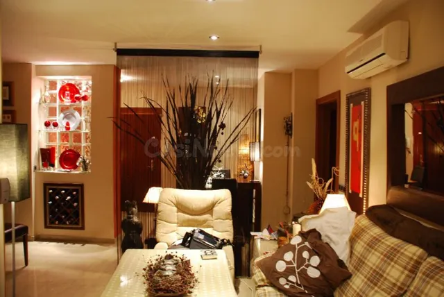 Apartamento 2 habitaciones 70m² en venta - Costa Del Sol - foto 2