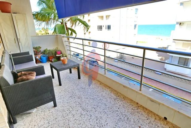 ¡Vivienda de tres dormitorios en esquina para reformar en Gu - foto 4