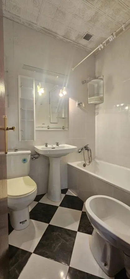 Casa 2 habitaciones 42m² en venta - Torreta florida — 32