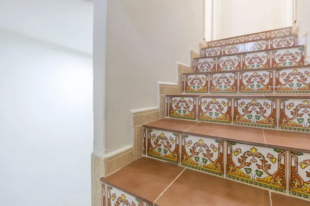 EXCLUSIVA REF 04339 Casa en pedanía de Lliria, núcleo de población a 2,5 km de Casinos. SUELO URBANIZABLE SIN TERRENO — 29