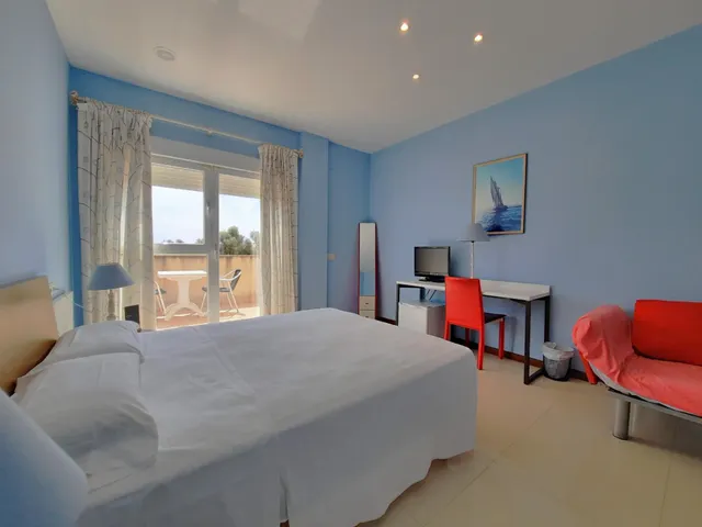 Villa de lujo con licencia turística — 11
