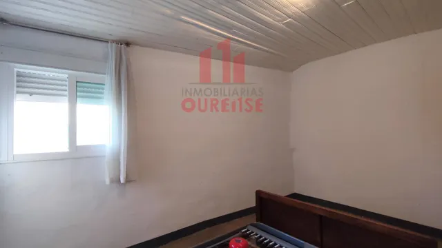 CASA PARA REFORMAR CON PARCELA DE MÁS DE 2000 METROS EN LA ZONA DE LA RESIDENCIA, PRÓXIMA AL HOSPITAL. — 26