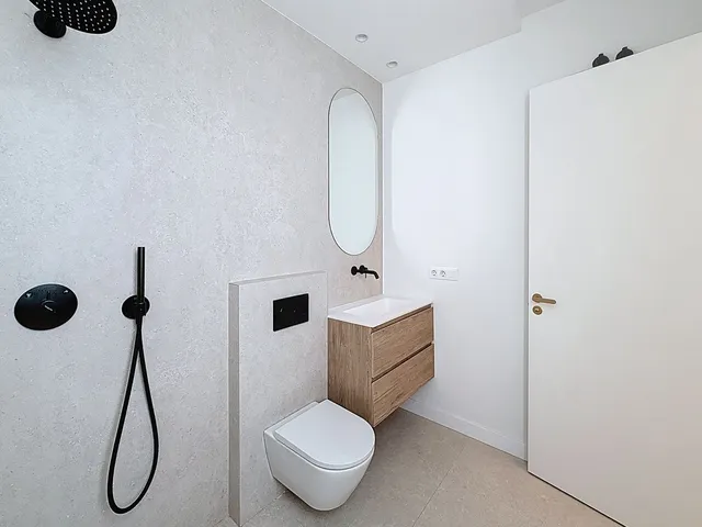 Chalet 6 habitaciones 480m² en venta - Centro — 15