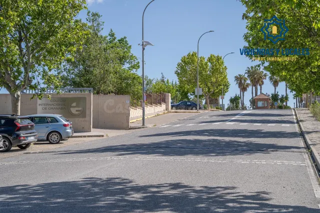 Oportunidad Única: Parcela en la Exclusiva Urbanización Caña - foto 3