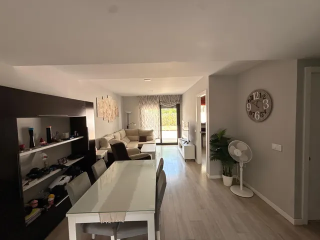 CHALET EN VENTA CÓRDOBA — 22
