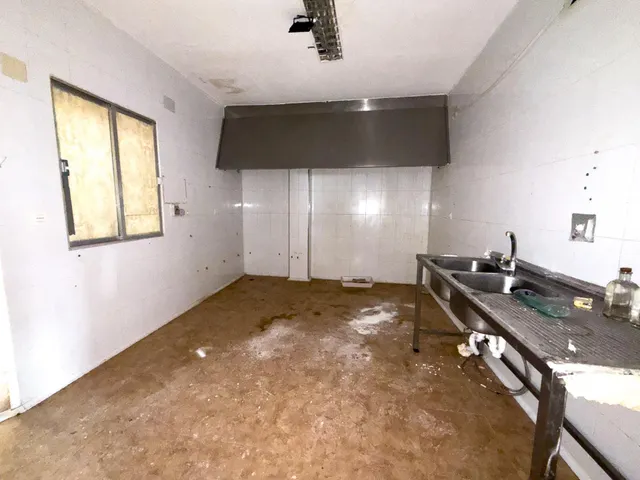 Local comercial en Cieza — 10
