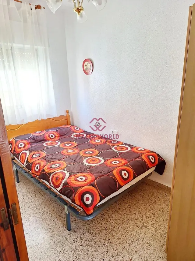 ESTUPENDO DUPLEX CERCA DE COLEGIOS - foto 5
