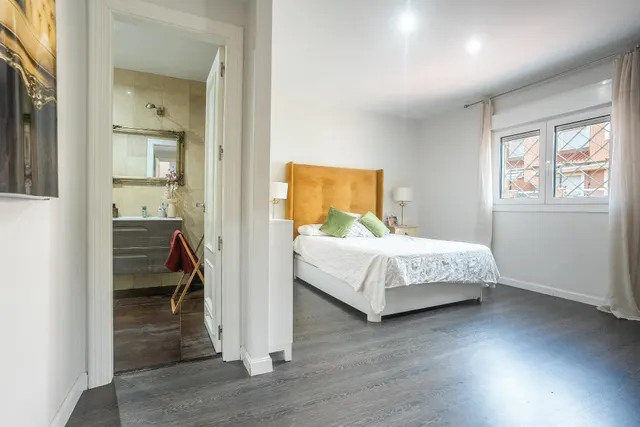 Tríplex en venta Villablanca — 33