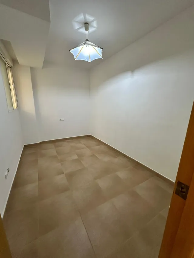 Piso en venta Benisanó — 13