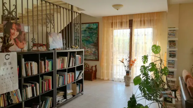 Chalet 6 habitaciones 400m² en venta - Estación — 9