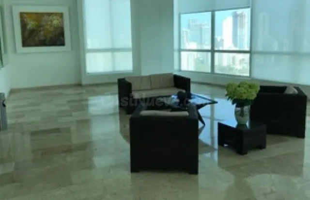 VENTA DE APARTAMENTO EN CASTILLOGRANDE - foto 3
