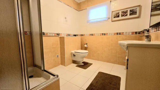Chalet 4 habitaciones 310m² en venta - Riviera del sol — 23