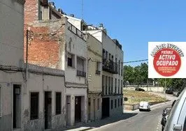 Venta casa en Sabadell