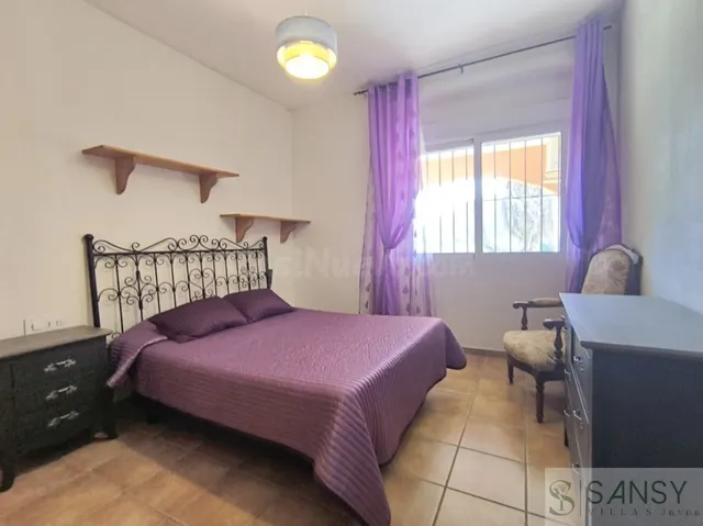 Casa-Chalet en Venta en Alicante Alicante — 12