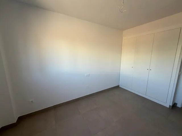 Residencial exclusivo en Mijas con vistas al mar — 5