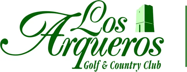 Almacén 5m² en venta - Costa del Sol